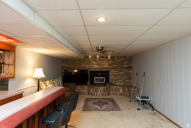 780 W WALDEN HILLS DR, Murray, UT 84123