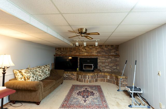 780 W WALDEN HILLS DR, Murray, UT 84123