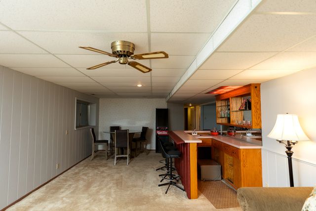 780 W WALDEN HILLS DR, Murray, UT 84123