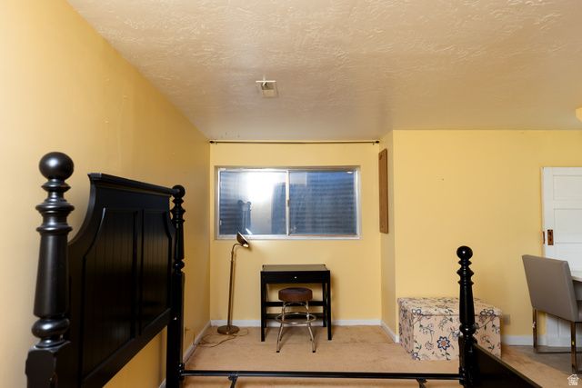 780 W WALDEN HILLS DR, Murray, UT 84123