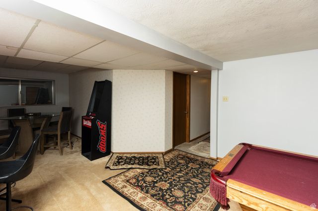 780 W WALDEN HILLS DR, Murray, UT 84123