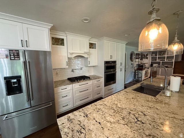 780 W WALDEN HILLS DR, Murray, UT 84123