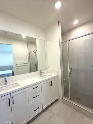 4254 Jasmine Lane, Arcadia, CA 91006