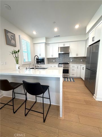4254 Jasmine Lane, Arcadia, CA 91006