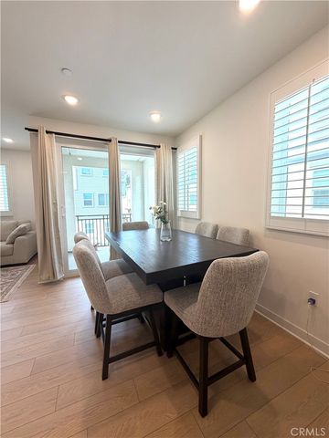 4254 Jasmine Lane, Arcadia, CA 91006