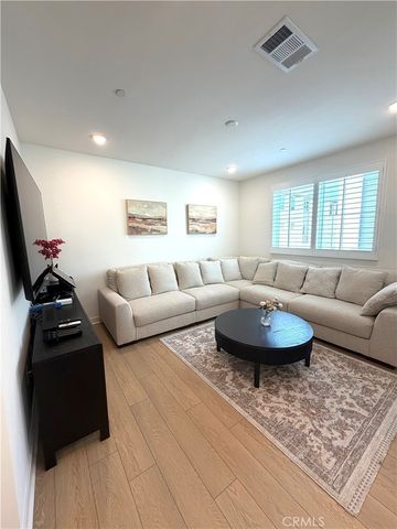 4254 Jasmine Lane, Arcadia, CA 91006