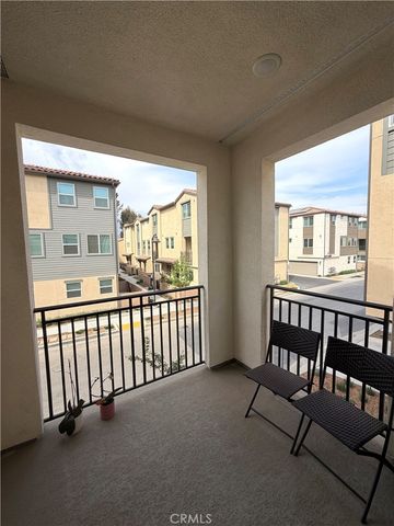 4254 Jasmine Lane, Arcadia, CA 91006