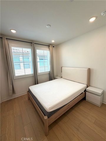 4254 Jasmine Lane, Arcadia, CA 91006