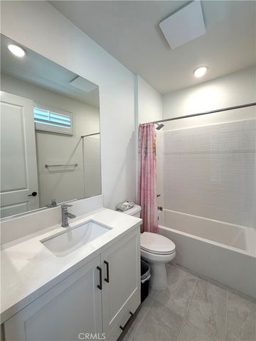 4254 Jasmine Lane, Arcadia, CA 91006