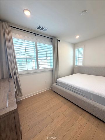 4254 Jasmine Lane, Arcadia, CA 91006