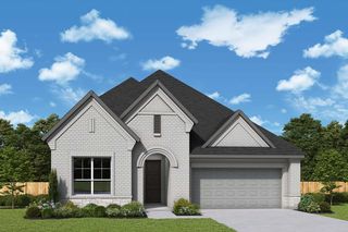 1497 Hawn Drive, Van Alstyne, TX 75495
