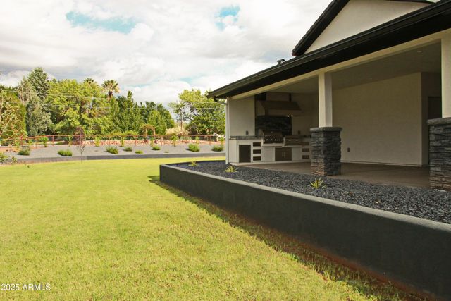 1010 S Clarence LN Lane, Camp Verde, AZ 86322