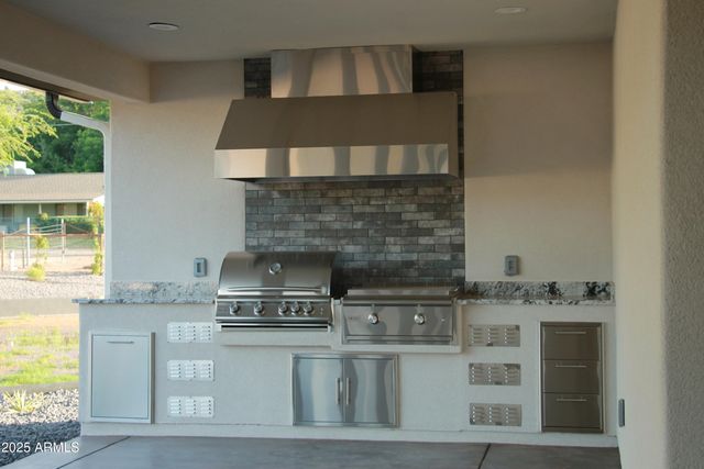 1010 S Clarence LN Lane, Camp Verde, AZ 86322