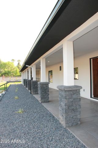 1010 S Clarence LN Lane, Camp Verde, AZ 86322