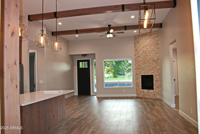 1010 S Clarence LN Lane, Camp Verde, AZ 86322