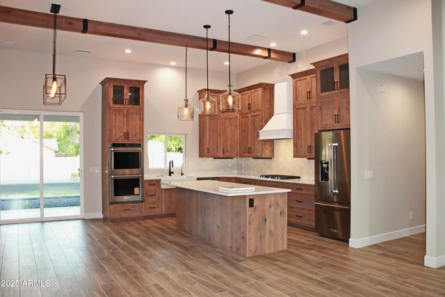 1010 S Clarence LN Lane, Camp Verde, AZ 86322