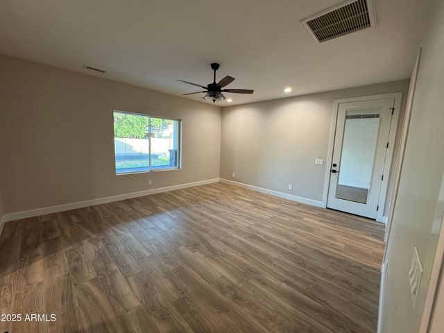 1010 S Clarence LN Lane, Camp Verde, AZ 86322