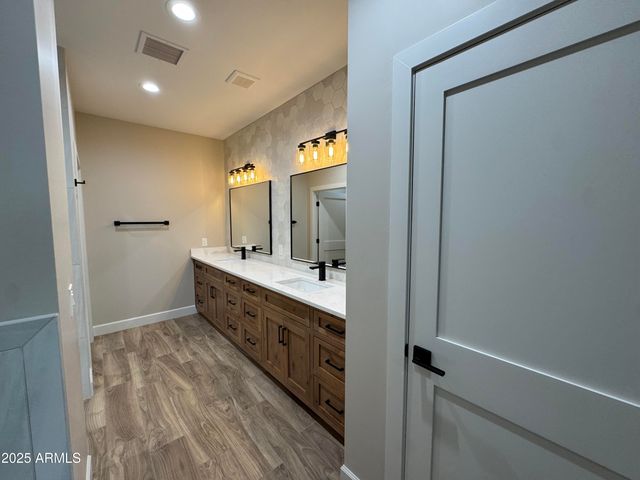 1010 S Clarence LN Lane, Camp Verde, AZ 86322