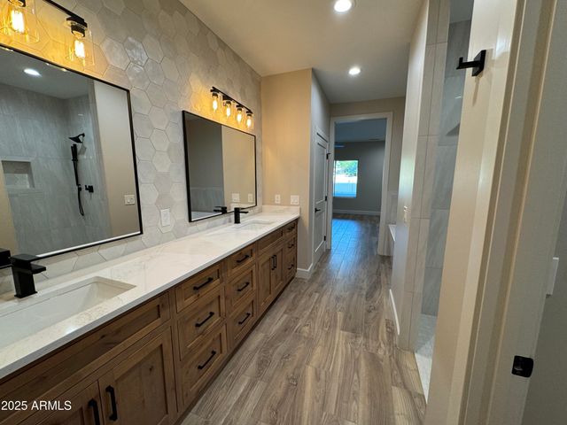 1010 S Clarence LN Lane, Camp Verde, AZ 86322