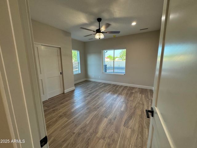 1010 S Clarence LN Lane, Camp Verde, AZ 86322