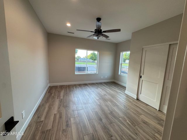 1010 S Clarence LN Lane, Camp Verde, AZ 86322