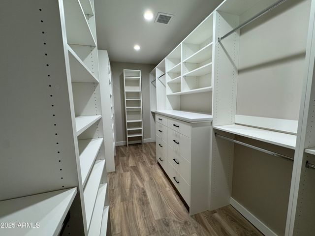 1010 S Clarence LN Lane, Camp Verde, AZ 86322