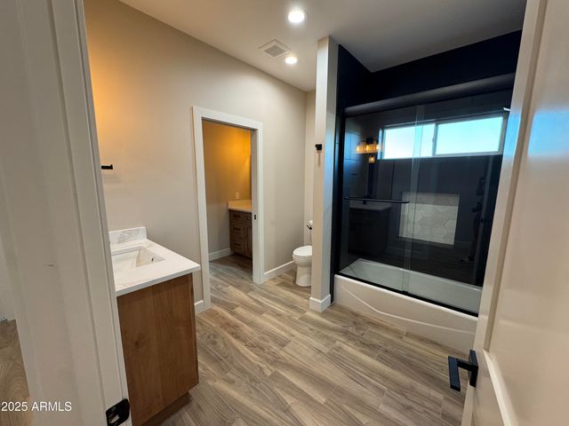 1010 S Clarence LN Lane, Camp Verde, AZ 86322