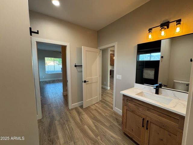 1010 S Clarence LN Lane, Camp Verde, AZ 86322