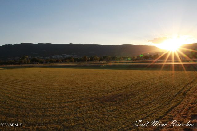 1010 S Clarence LN Lane, Camp Verde, AZ 86322