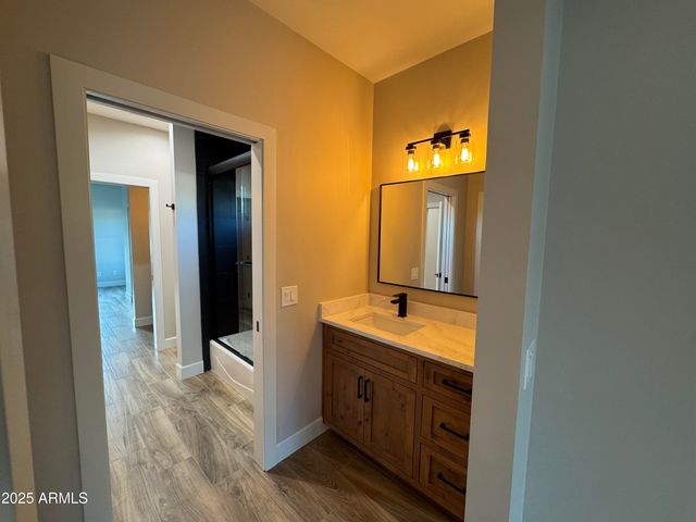 1010 S Clarence LN Lane, Camp Verde, AZ 86322