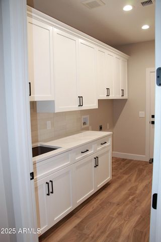 1010 S Clarence LN Lane, Camp Verde, AZ 86322