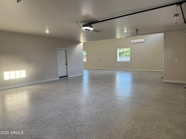 1010 S Clarence LN Lane, Camp Verde, AZ 86322