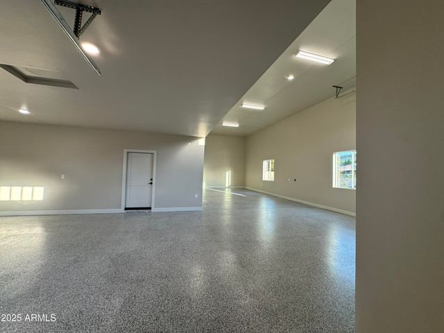 1010 S Clarence LN Lane, Camp Verde, AZ 86322