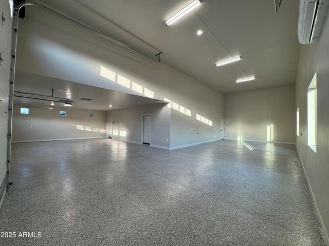 1010 S Clarence LN Lane, Camp Verde, AZ 86322