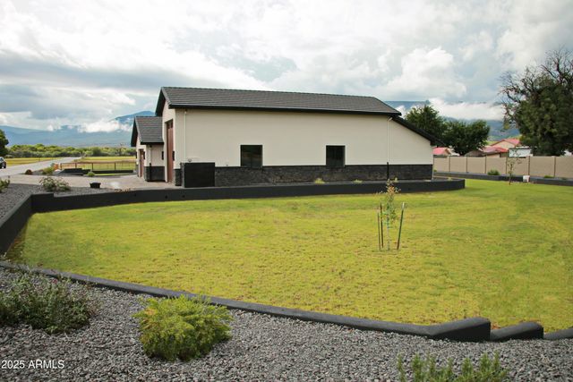 1010 S Clarence LN Lane, Camp Verde, AZ 86322