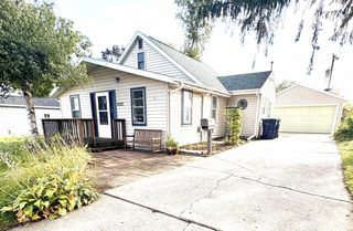 2021 Adel Street, Janesville, WI 53546