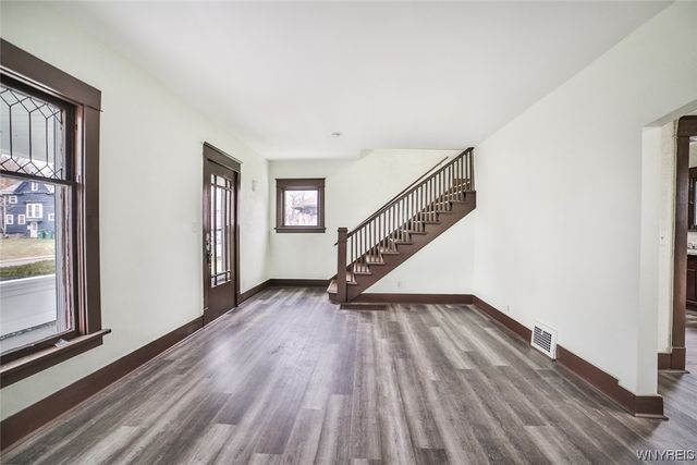 1824 Niagara Avenue, Niagara Falls, NY 14305