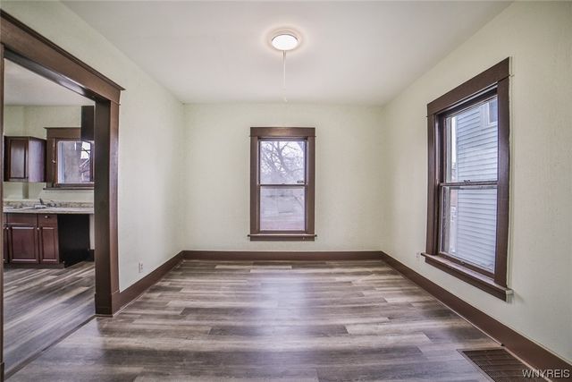 1824 Niagara Avenue, Niagara Falls, NY 14305