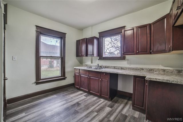 1824 Niagara Avenue, Niagara Falls, NY 14305