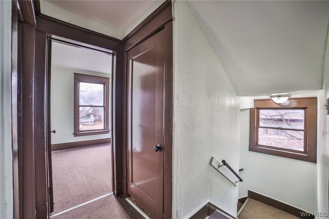 1824 Niagara Avenue, Niagara Falls, NY 14305