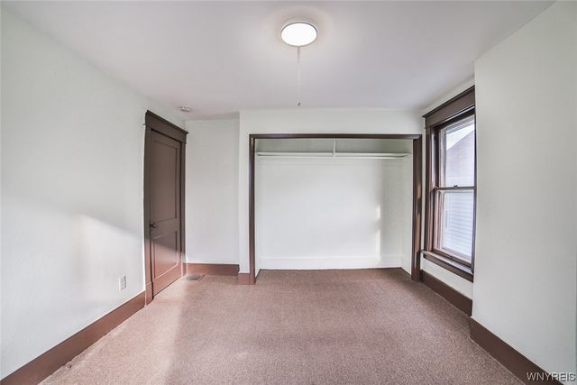 1824 Niagara Avenue, Niagara Falls, NY 14305