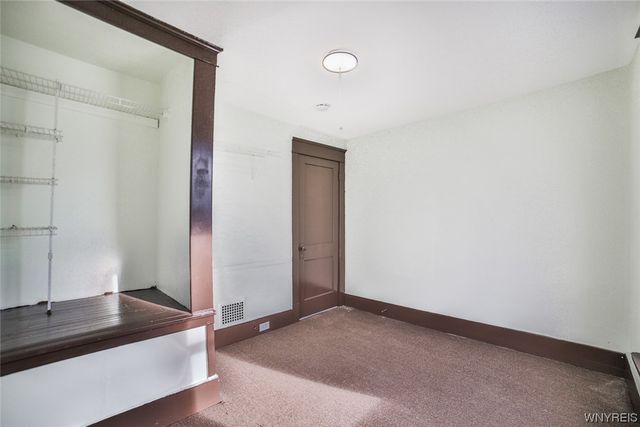 1824 Niagara Avenue, Niagara Falls, NY 14305