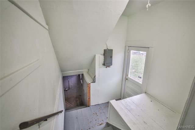 1824 Niagara Avenue, Niagara Falls, NY 14305