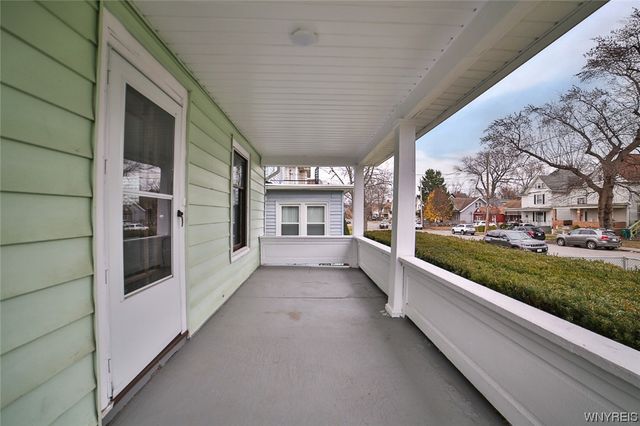 1824 Niagara Avenue, Niagara Falls, NY 14305