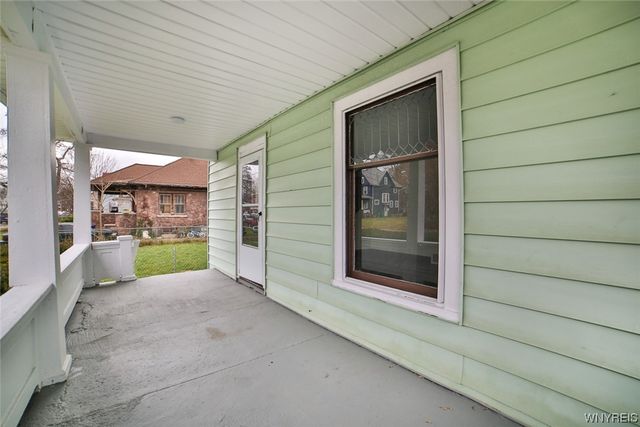 1824 Niagara Avenue, Niagara Falls, NY 14305