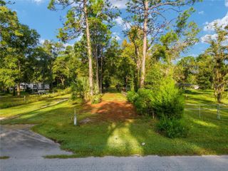 00 NW 117 COURT, Ocala, FL 34482