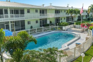 2100 NE 38th Street 243, Lighthouse Point, FL 33064