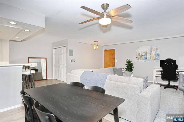 208 Anderson Street S6D, Hackensack, NJ 07601