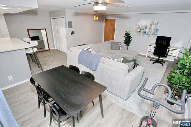 208 Anderson Street S6D, Hackensack, NJ 07601