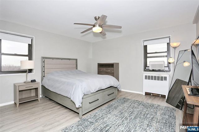 208 Anderson Street S6D, Hackensack, NJ 07601